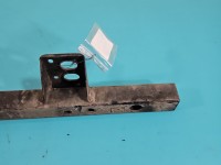 Mocowanie uchwyt Fiat Doblo II