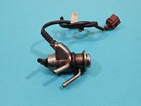 TESTOWANY Wtryskiwacz Skoda Superb III 0444025042, 04L131113P 2.0 tdi