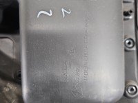 Tapicerka drzwi tył prawa boczek Jeep Grand Cherokee IV WK2