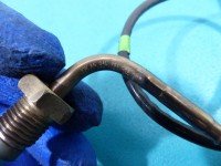 Czujnik temperatury spalin Seat Toledo IV 12- 1.6 tdi 04L906088CR