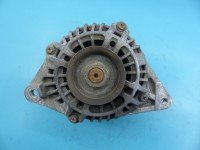 TEST Alternator Mitsubishi Colt 96-04 A2TA5394 1.3 wiel