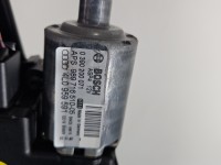 Szyberdach AUDI Q7 I 4L 5d