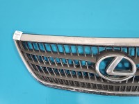 Atrapa grill LEXUS RX II 03-08