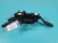 Przełącznik zespolony Bmw e90 9123043