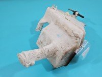 Zbiornik Zbiorniczek płynu spryskiwacza Mitsubishi Space Star II 12-