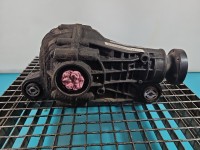 Most przedni przód Jeep Grand Cherokee IV WK2 P68154503AB 3.0 CRD