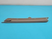 Mocowanie uchwyt Lancia Thema II 11-14