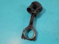 Tłok Peugeot Boxer II 2.2 hdi 120KM