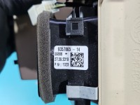 Kratka nawiewu BMW G30 9357865 EUROPA