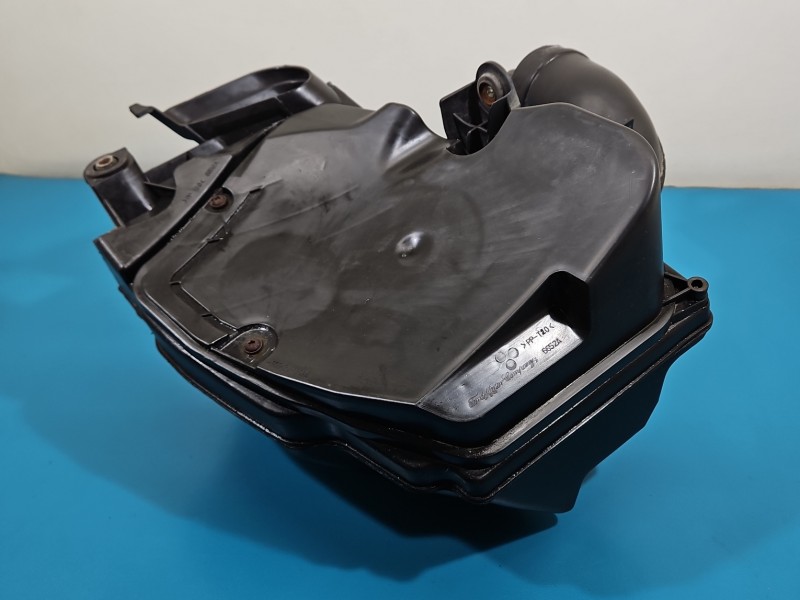 Obudowa Ford Focus C-Max I MK1