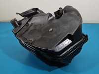 Obudowa Ford Focus C-Max I MK1