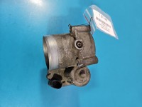 Przepustnica Skoda Fabia II 1.4 16V 03C133062C
