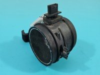 Przepływomierz Mercedes CLS C219 0280218190, A2730940948 3.5 V6