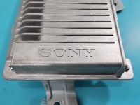 Wzmacniacz Ford Fusion USA 12-20