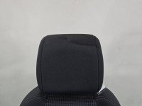 Fotel lewy przód kierowcy Peugeot 508 I EU 4d