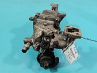 Chłodnica spalin Renault Master III 10-24 147353981R 2.3 dci