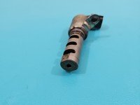 Czujnik faz rozrządu Mitsubishi ASX 10- A1045480 1.6 16v (4A92)