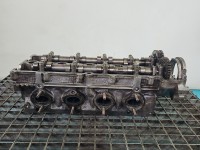 Głowica BMW E87 7785876 2.0d