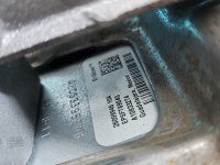 Pompa wspomagania Fiat Panda II 26096580 1.2 wiel