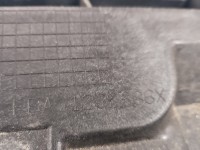 WZMOCNIENIE CZOŁOWE Pas przedni Renault Clio IV 12-20 625003860R