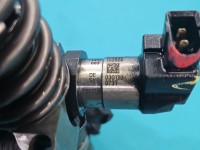 testowany Pompowtryskiwacz 03G130073T 2.0 tdi