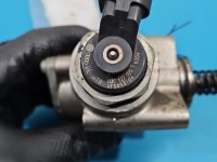 pompka Pompa paliwa Vw Tiguan I 07- 1.4 TSI 03C127025T Volkswagen, 2 PIN