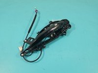 Klamka przód prawa zewnętrzna Opel Insignia B 13515503