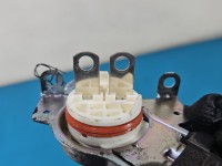 Wiązka instalacja 5930-3W, 5930-3W, Europejska, pompy klimatyzacji Toyota Auris II 5930-3W