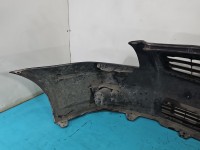 Zderzak przód przedni Toyota Avensis II T25 209