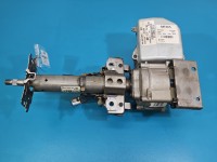 Pompa wspomagania Kia Ceed I 06- 563001H100, 1H563-98000 2.0 crdi