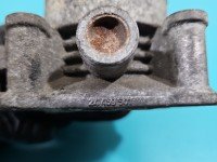 Przepustnica Opel Signum 24459501 2.2 16V