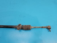 Przekładnia kierownicza maglownica Opel Agila A I 9208094, 48500-83E60