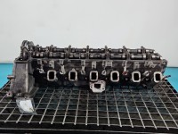 Głowica Bmw e39 7788581 3.0d