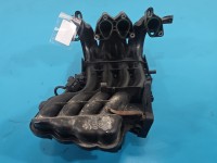 Kolektor ssący Vw Golf IV 06A133205G 1.6 SR