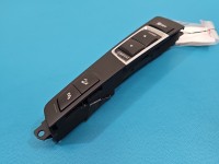 Przełącznik trybu jazdy PDC Bmw f10 f11 9202948