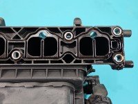 Kolektor ssący Opel Astra IV J 55573811 1.6 16V