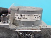 Pompa abs Ford Mondeo Mk5