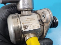 pompka Pompa paliwa Ford Edge II 2.0 ECOBOOST 0261520247, 6005513322 Producent części: FORD, 2 PIN