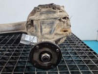 Most przedni przód Kia Sportage I 2.0b