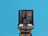 Wtryskiwacz Formentor 20- 04E906036AD, 04C906054C, 05E133320B 1.5 TSI