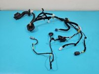 Instalacja Wiązka drzwi przód lewych Hyundai Tucson III 15-20 91600-D3010