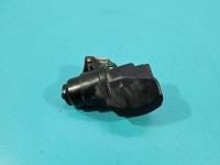 Silniczek Silnik wycieraczek przód Suzuki Splash