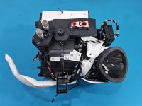 Nagrzewnica Peugeot 2008 II 9830697880 EUROPA