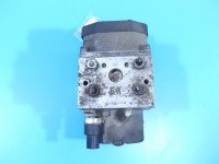 Pompa abs Opel Zafira A 0273004648, 0265202508, 24463350