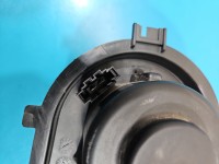 Dmuchawa nawiewu wentylator Vw Golf IV 1J1819021A EUROPA