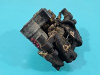 Zacisk tył prawy Ford Kuga Mk2 II 13-19 1.5 Ecoboost HB