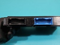 Sterownik moduł komfortu Bmw e90 9119491