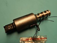 Czujnik faz rozrządu Citroen C3 Picasso 08-17 1.4 16V V760429280-02