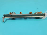 Wtryskiwacz Suzuki Sx4 I 06- 297500-1480 1.6 16V (M16A)