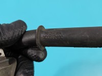 Cewka zapłonowa Honda VFR 800 98-01 0.8b XC05FMGC